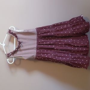 SweetHoney dress